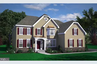 Lot 05 Little Baltimore Road, Newark, DE 19711 - Photo 26