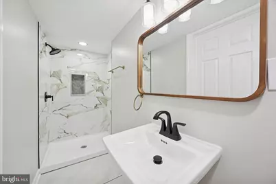 153 Olga Road, Wilmington, DE 19805 - Photo 14