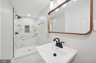 153 Olga Rd, Wilmington, DE 19805 - Photo 14