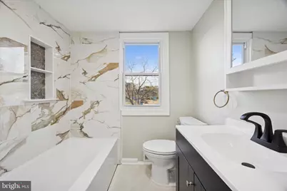 153 Olga Road, Wilmington, DE 19805 - Photo 24