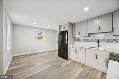 153 Olga Road, Wilmington, DE 19805 - Photo 6