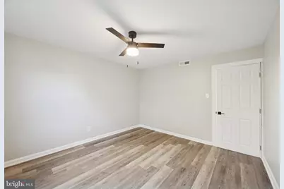 153 Olga Road, Wilmington, DE 19805 - Photo 12