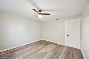 153 Olga Rd, Wilmington, DE 19805 - Photo 12