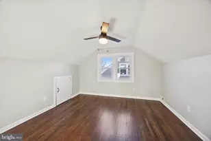 153 Olga Rd, Wilmington, DE 19805 - Photo 22