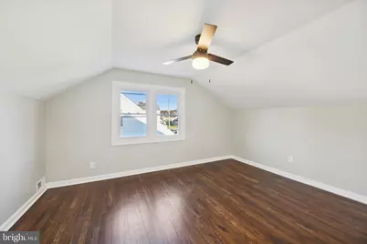 153 Olga Road, Wilmington, DE 19805 - Photo 20