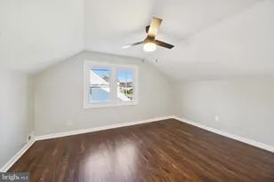 153 Olga Rd, Wilmington, DE 19805 - Photo 20