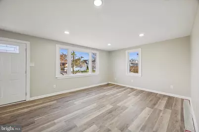 153 Olga Road, Wilmington, DE 19805 - Photo 10