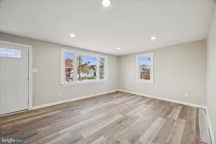 153 Olga Rd, Wilmington, DE 19805 - Photo 10