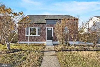 153 Olga Road, Wilmington, DE 19805 - Photo 1
