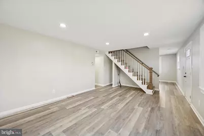 153 Olga Road, Wilmington, DE 19805 - Photo 8