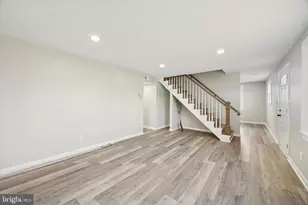 153 Olga Rd, Wilmington, DE 19805 - Photo 8