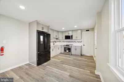 153 Olga Road, Wilmington, DE 19805 - Photo 4