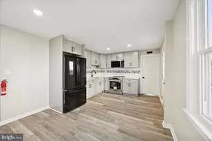 153 Olga Rd, Wilmington, DE 19805 - Photo 4