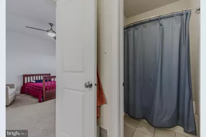 1049 Matthew Way, New Castle, DE 19720 - Photo 54