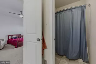 1049 Matthew Wy, New Castle, DE 19720 - Photo 54