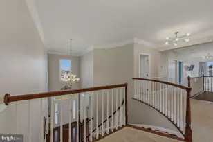 1049 Matthew Wy, New Castle, DE 19720 - Photo 32