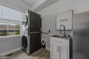 1049 Matthew Wy, New Castle, DE 19720 - Photo 24