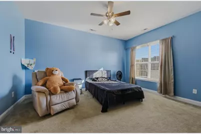 1049 Matthew Way, New Castle, DE 19720 - Photo 46