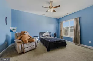 1049 Matthew Wy, New Castle, DE 19720 - Photo 46