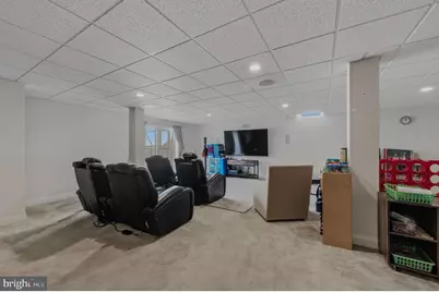 1049 Matthew Way, New Castle, DE 19720 - Photo 56