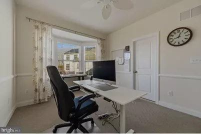 1049 Matthew Way, New Castle, DE 19720 - Photo 12