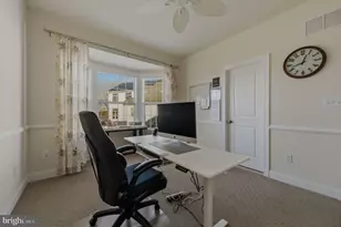 1049 Matthew Wy, New Castle, DE 19720 - Photo 12