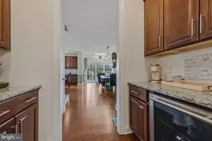 1049 Matthew Wy, New Castle, DE 19720 - Photo 20