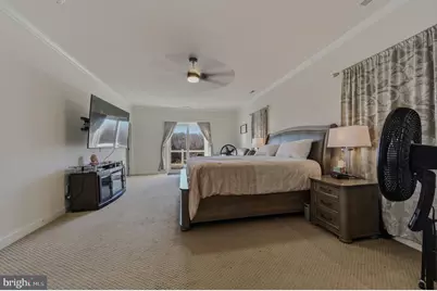 1049 Matthew Way, New Castle, DE 19720 - Photo 34