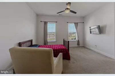 1049 Matthew Way, New Castle, DE 19720 - Photo 52