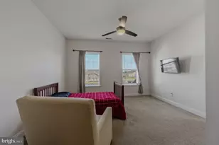 1049 Matthew Wy, New Castle, DE 19720 - Photo 52