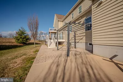 1049 Matthew Way, New Castle, DE 19720 - Photo 68