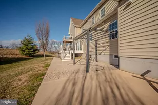 1049 Matthew Wy, New Castle, DE 19720 - Photo 68