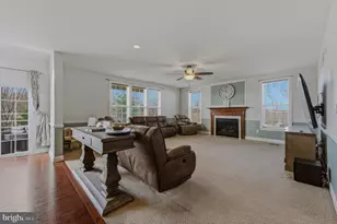 1049 Matthew Wy, New Castle, DE 19720 - Photo 14