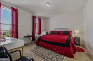 1049 Matthew Wy, New Castle, DE 19720 - Photo 28