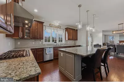 1049 Matthew Way, New Castle, DE 19720 - Photo 18