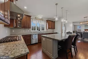 1049 Matthew Wy, New Castle, DE 19720 - Photo 18