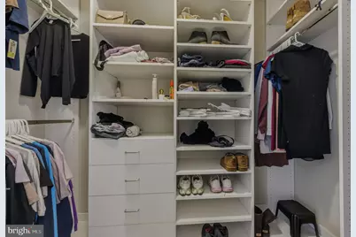 1049 Matthew Way, New Castle, DE 19720 - Photo 42