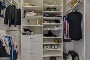 1049 Matthew Wy, New Castle, DE 19720 - Photo 42