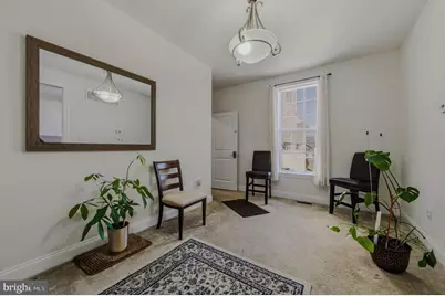 1049 Matthew Way, New Castle, DE 19720 - Photo 26