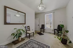 1049 Matthew Wy, New Castle, DE 19720 - Photo 26