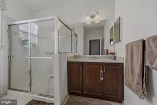 1049 Matthew Wy, New Castle, DE 19720 - Photo 30