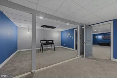 1049 Matthew Way, New Castle, DE 19720 - Photo 60