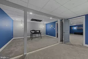 1049 Matthew Wy, New Castle, DE 19720 - Photo 60