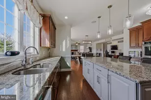 1049 Matthew Wy, New Castle, DE 19720 - Photo 16