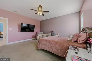 1049 Matthew Wy, New Castle, DE 19720 - Photo 44