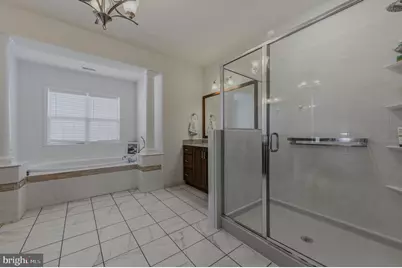 1049 Matthew Way, New Castle, DE 19720 - Photo 40