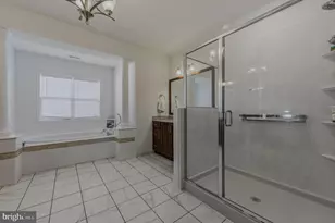 1049 Matthew Wy, New Castle, DE 19720 - Photo 40