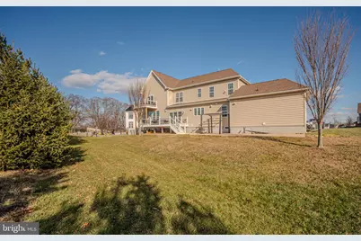 1049 Matthew Way, New Castle, DE 19720 - Photo 66