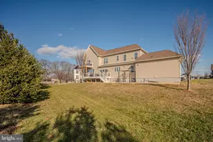 1049 Matthew Wy, New Castle, DE 19720 - Photo 66