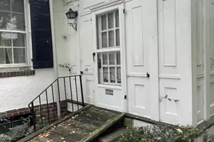 30 Bedford Ct, Wilmington, DE 19805 - Photo 2